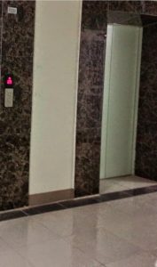 MUA BÁN THANG MÁY CŨ GIÁ TỐT