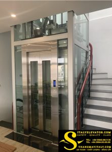 BAO CHE THANG MÁY KÍNH CƯỜNG LỰC