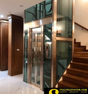 BAO CHE THANG MÁY KÍNH CƯỜNG LỰC